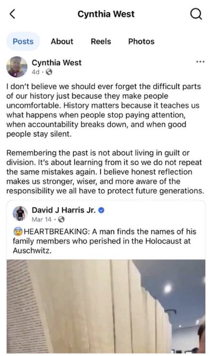 James Li tweet media