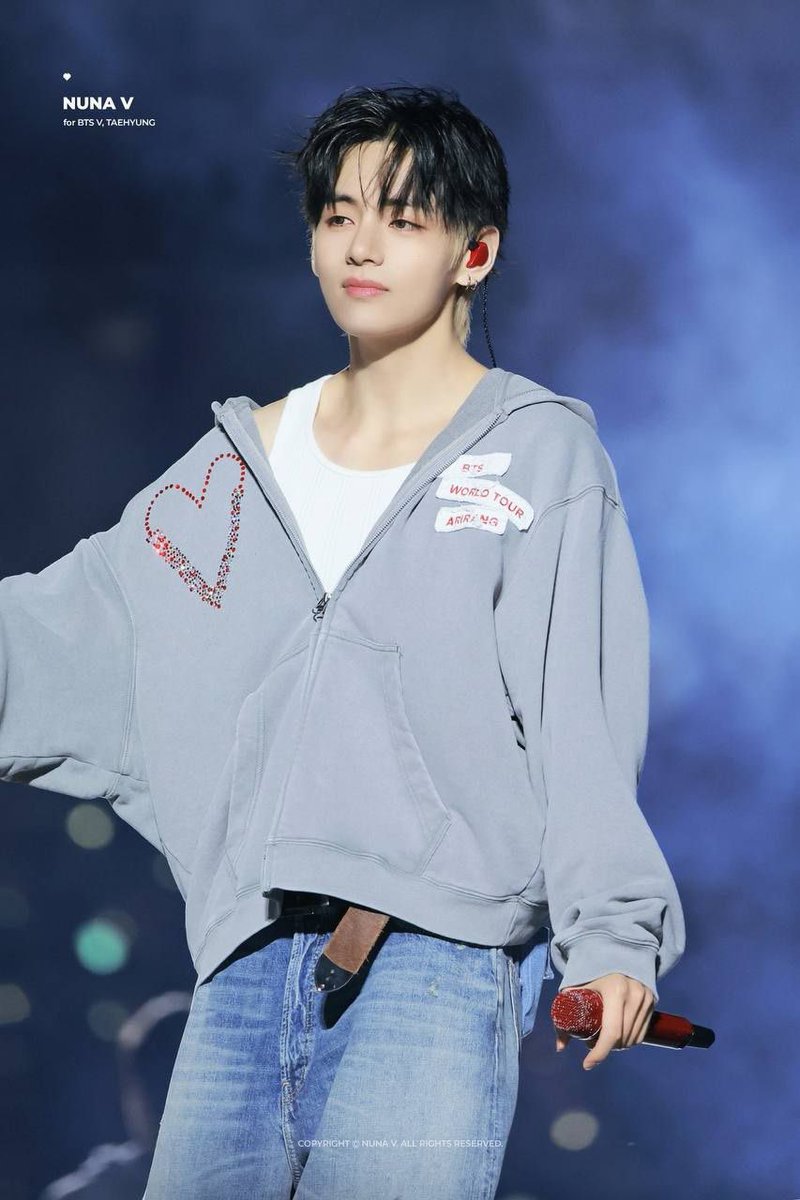 deIicattae's tweet photo. Oh noooo my omega 😭 https://t.co/1jOcu1Wnv7