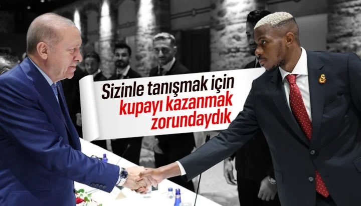 ENSONHABER tweet media