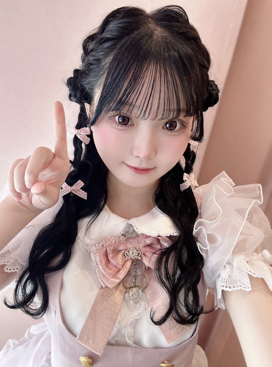 Tiara ( ティアラ ) maid cafe (@maidcafe_tiara) / Posts / X