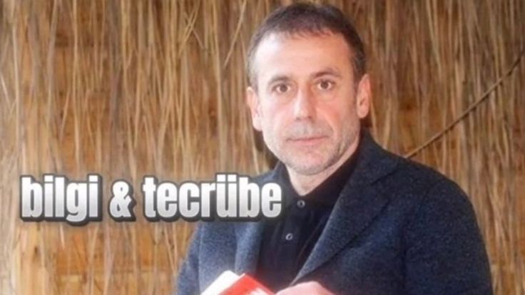 ebrar tweet media