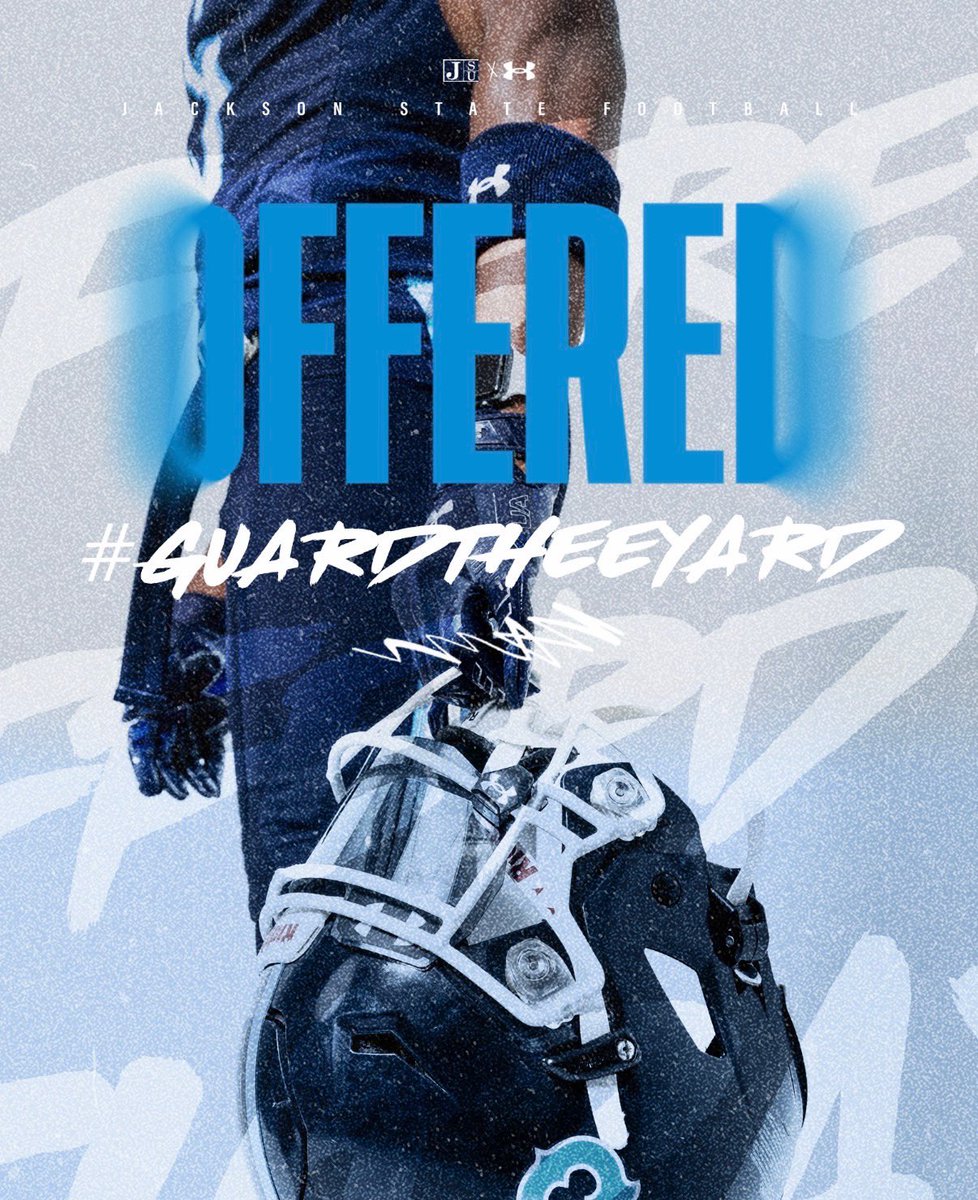 Chase Gathings tweet media
