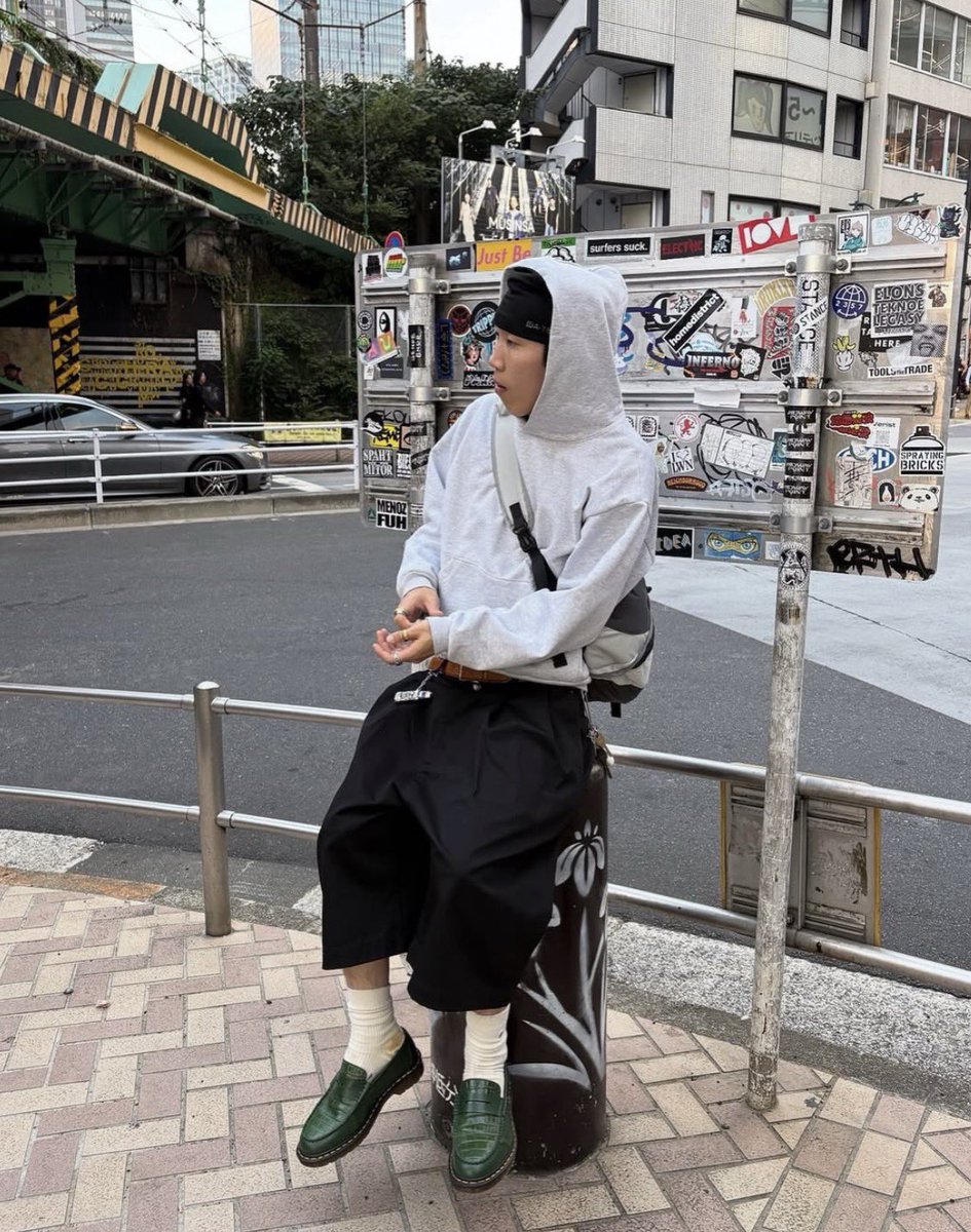 Saint. Jpeg♤☆ tweet media