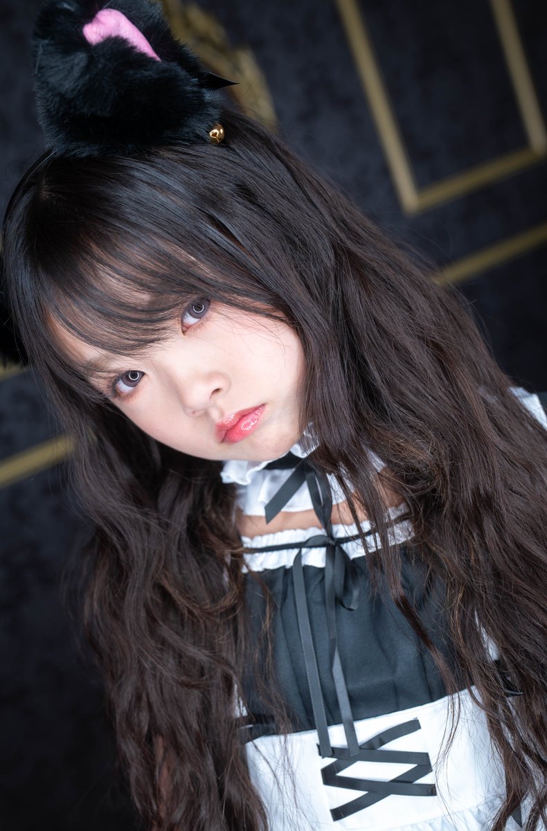 Mio (@MioMio30f) / Posts / X