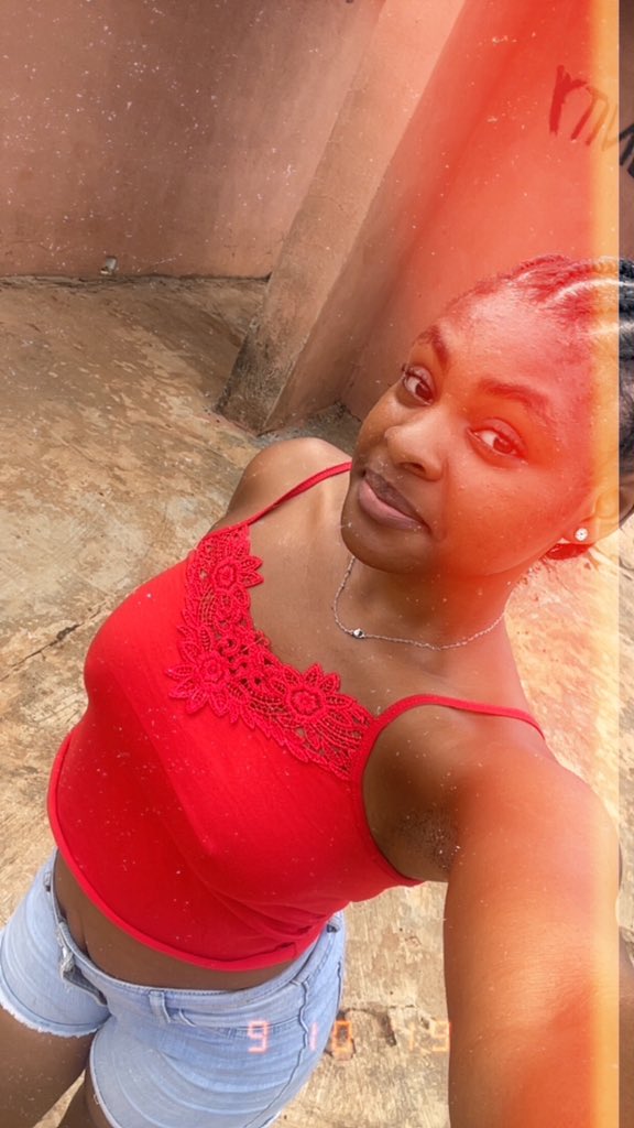 Racheal412 tweet media