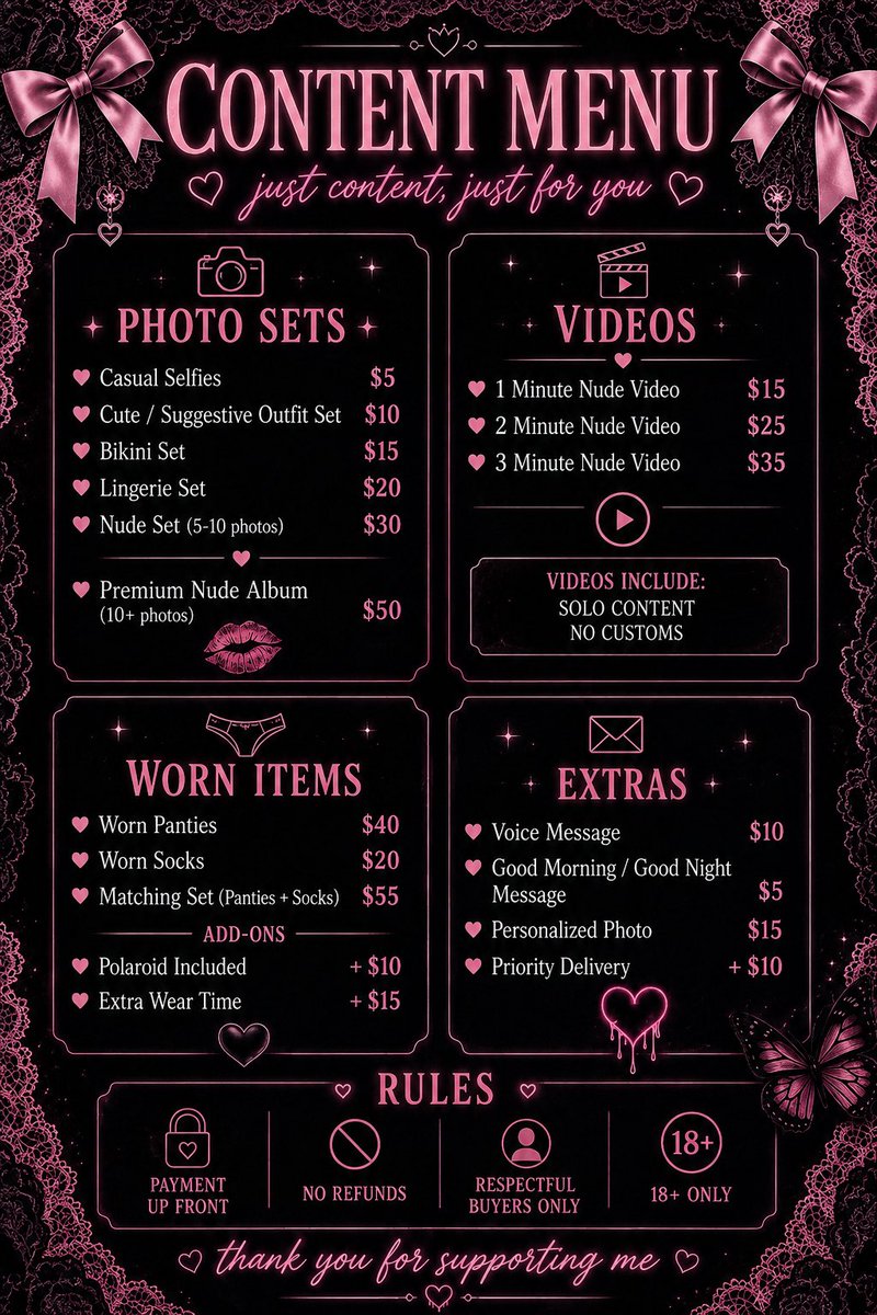 Puffmagicdrag16's tweet photo. Anyone want to help a girl out? https://t.co/YV8M500gx8