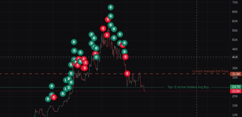 KryptoEggMce tweet media
