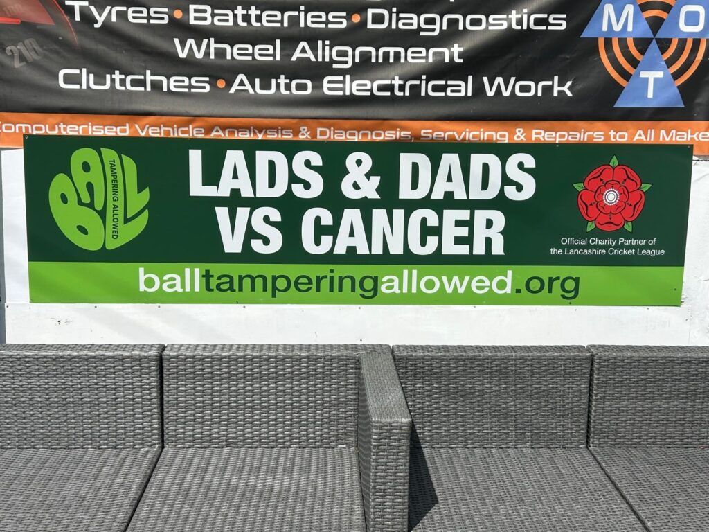 Lowerhouse Cricket Club tweet media
