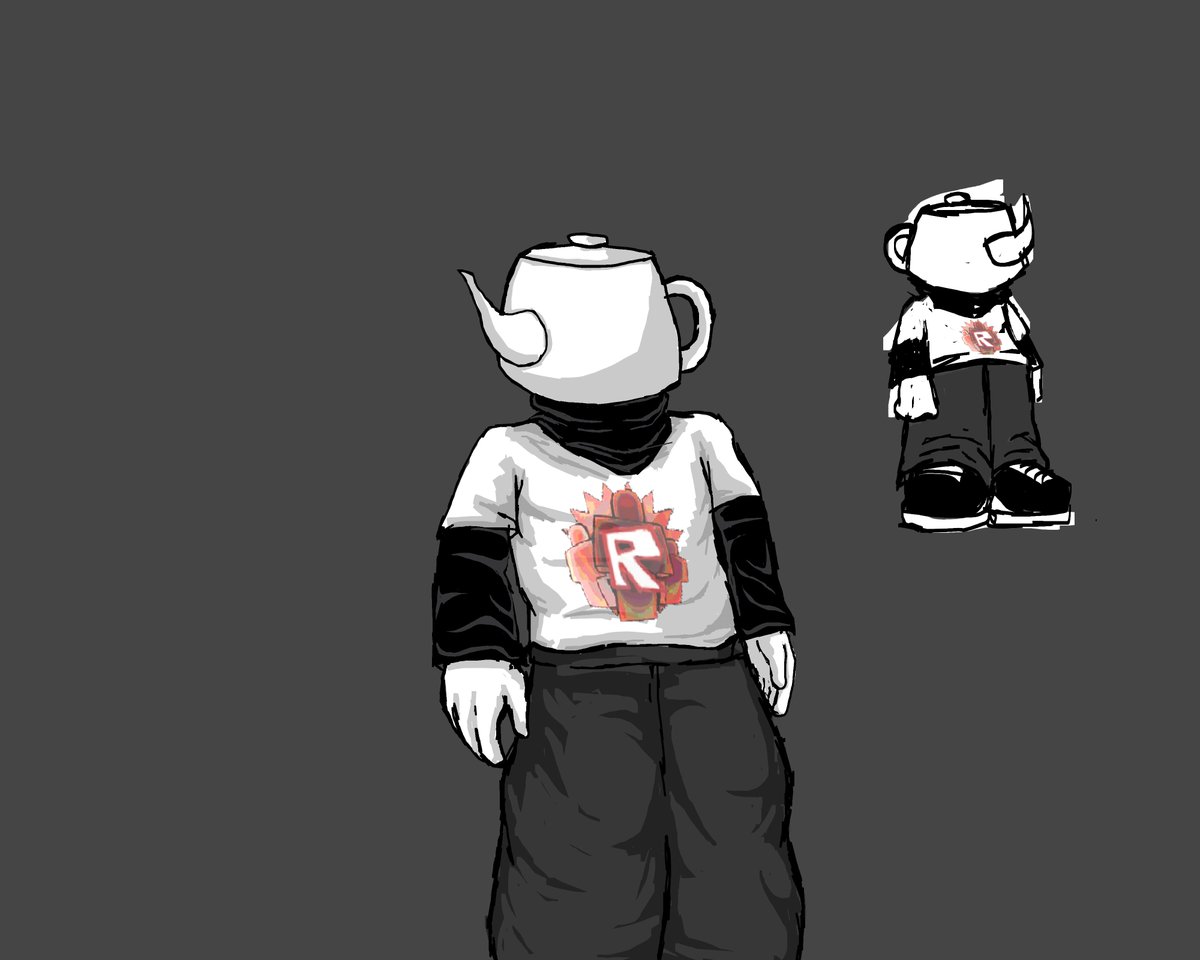 OC/BIAST OC, BIAST GUY. it's been confirmed i will be turned into a ...