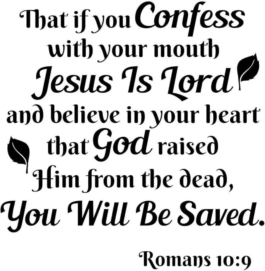 Jo-Ann✝️❤️🇷🇺 tweet media