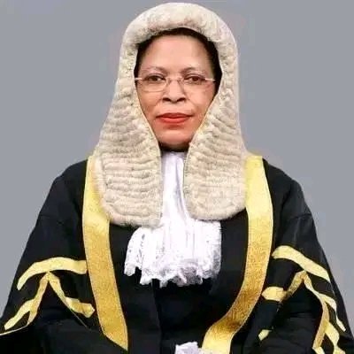 Joshua okello Patrick tweet media