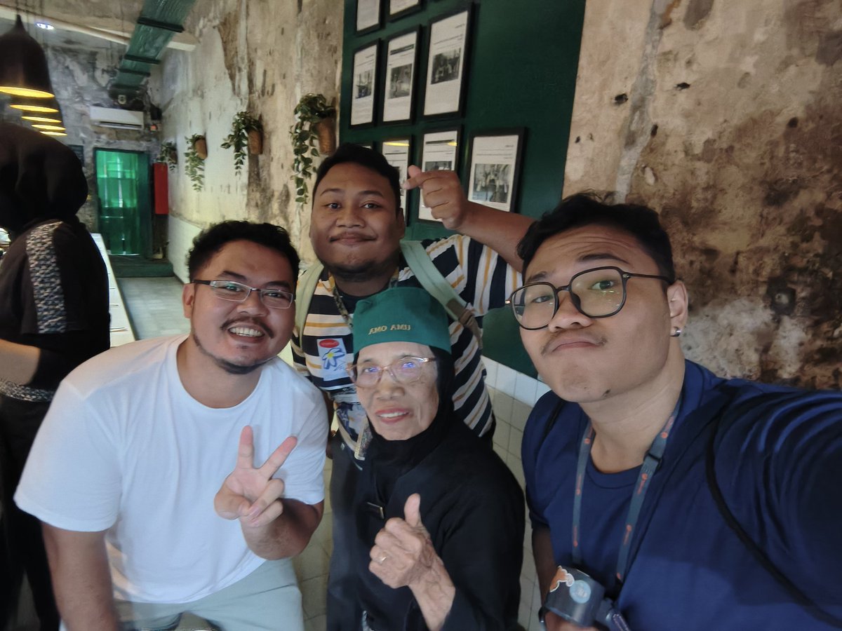 wekk | 𝙍𝙀𝘼𝘿 𝙈𝙔 𝘽𝙄𝙊 tweet media