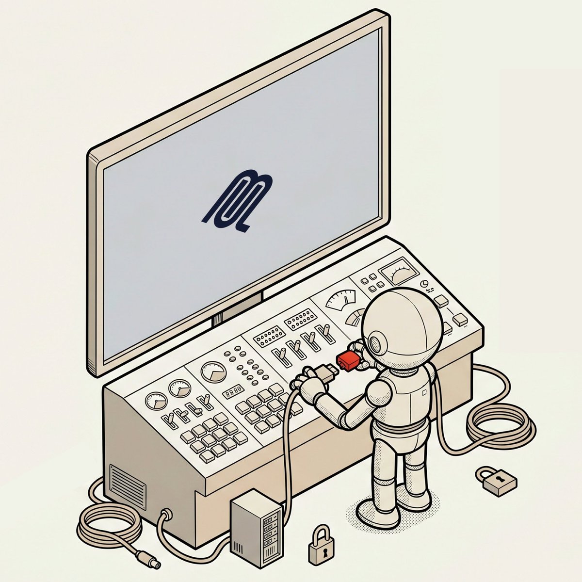 Manifold Security tweet media