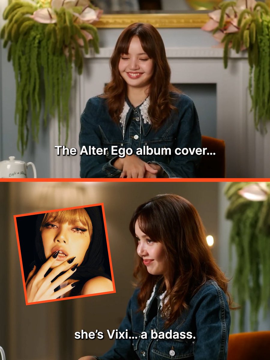 RCA Records UK tweet media