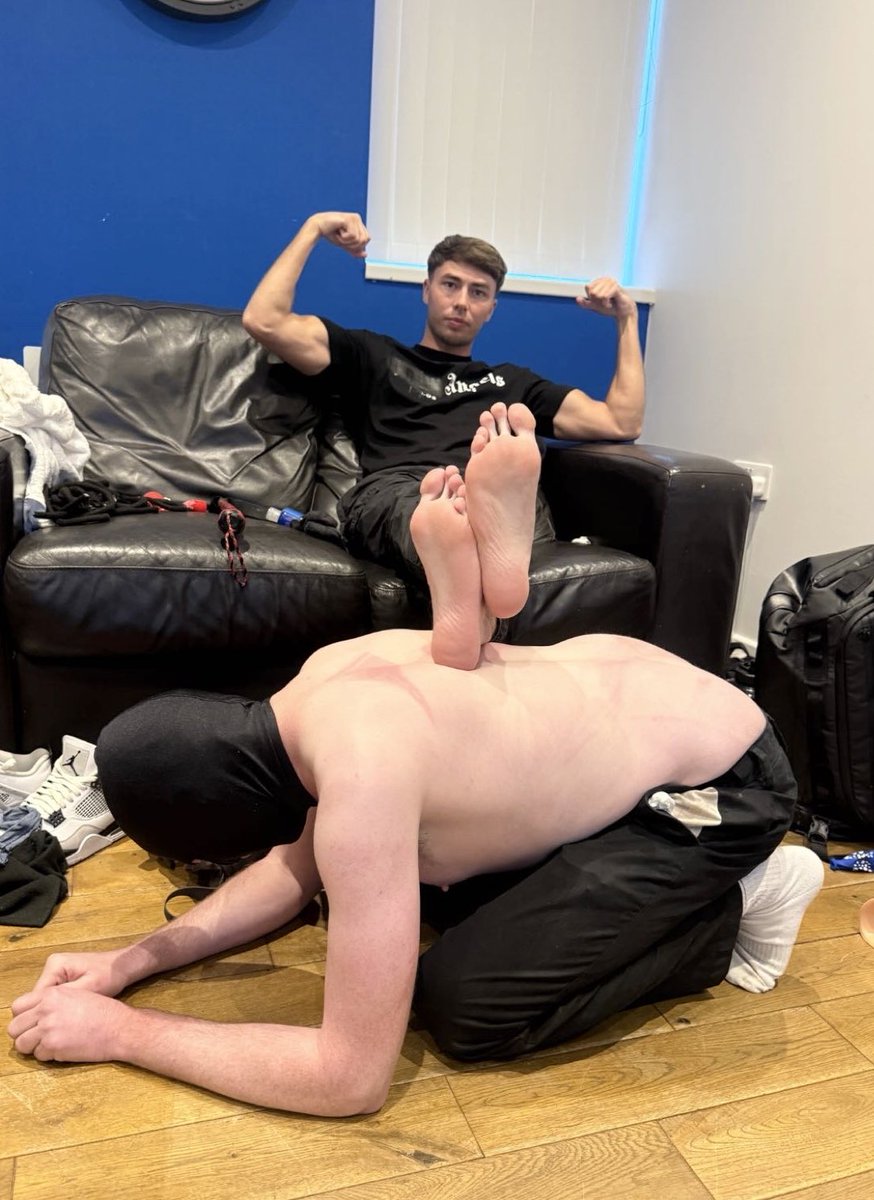 Alpha Anon tweet media