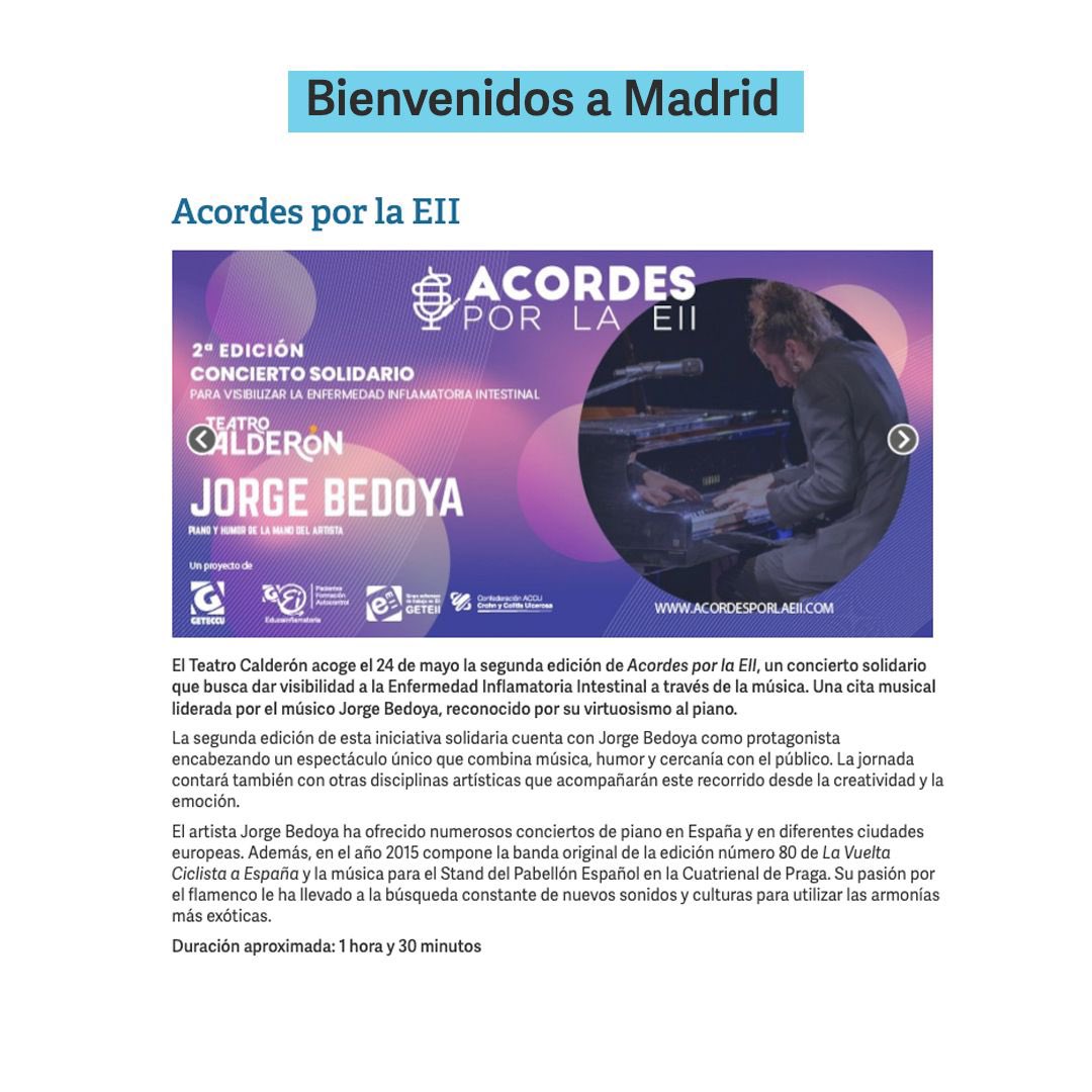 AcordesEII's tweet photo. https://t.co/wYXoj2A8cW