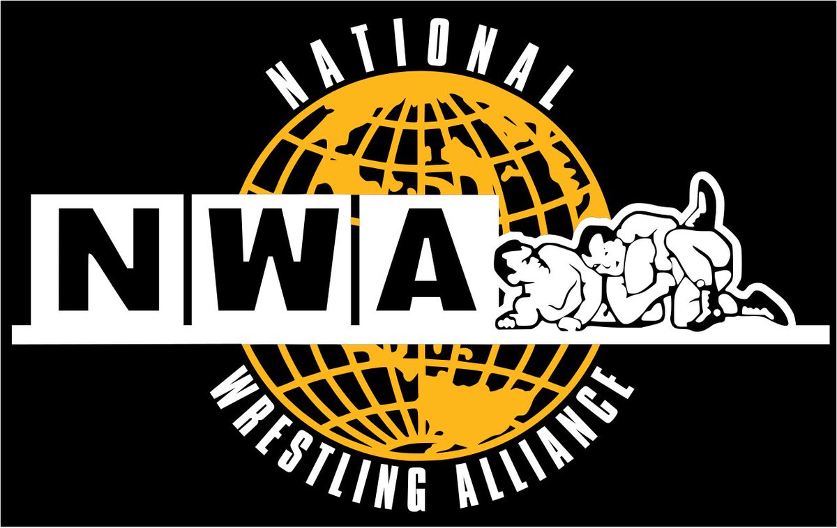 NWA tweet media
