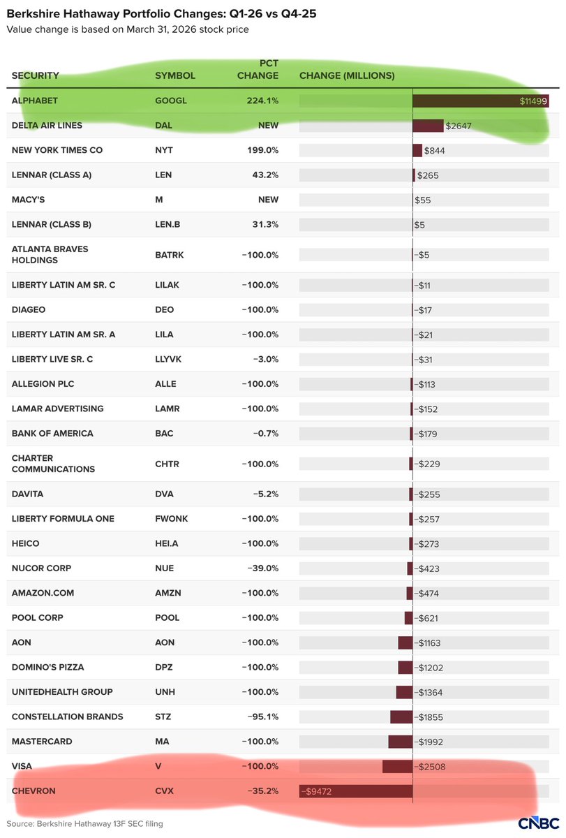Daniel Olshansky tweet media