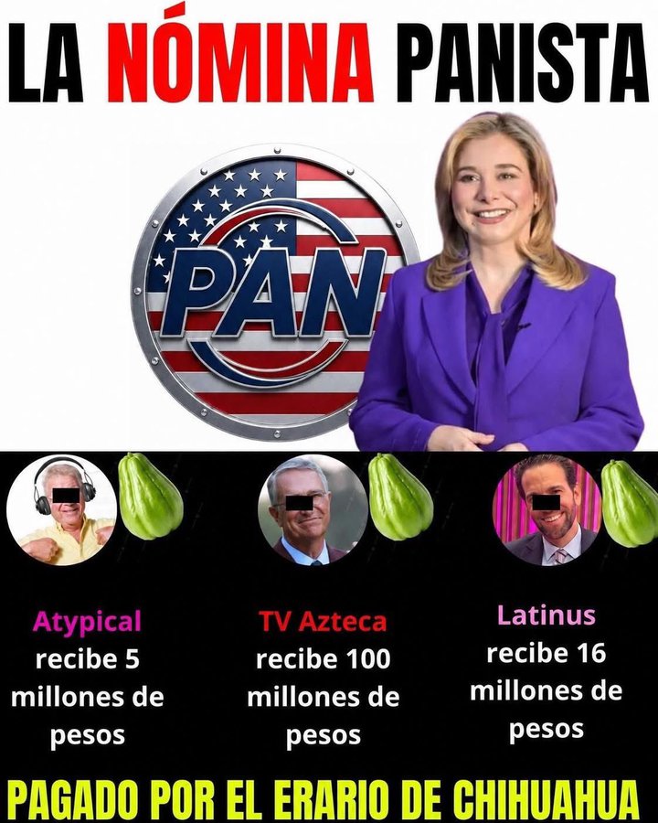 Julio Martínez tweet media