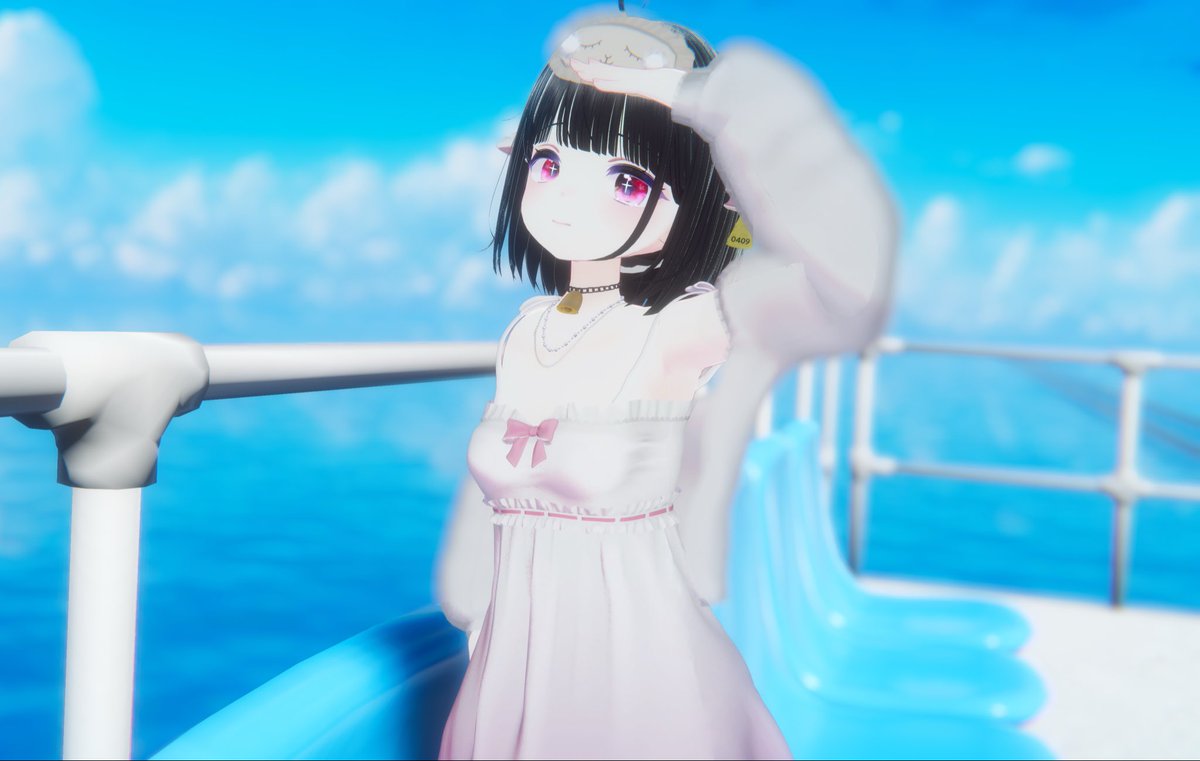 _Rainy_Day_7_ (@_Rainy_7_) / Posts / X