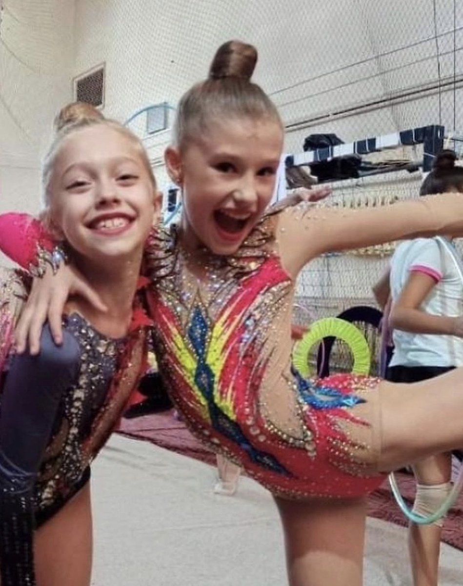 Sheshouldhavek1's tweet photo. Today I would like to remember ten year old Ekateryna Dyachenko🇺🇦 (11.07.2011 - 23.03.2022), who was murdered in Mariupol. You will never be forgotten Katyusha🕊 https://t.co/xojdOAnnj5