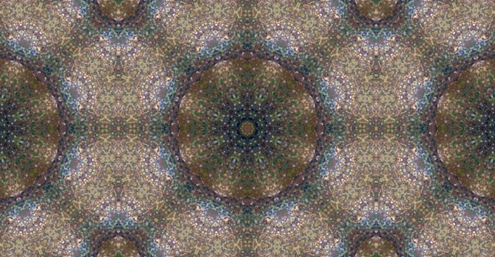 jilljjam's tweet photo. Art of the Day! "glow 10". Buy at: https://t.co/qCAII9vOsd https://t.co/lpNmzFxlhX