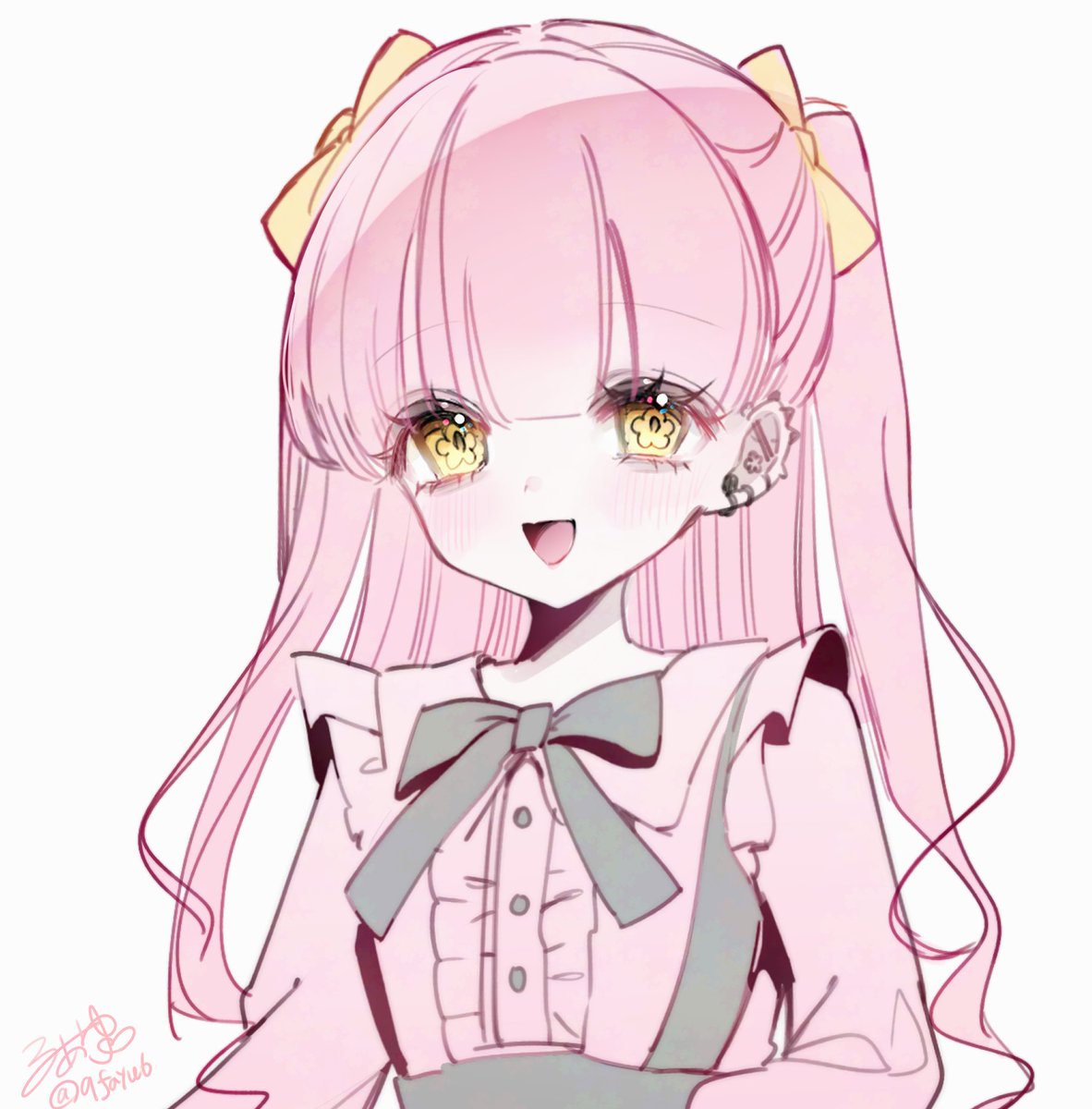 Congratulations!!🎀🩷