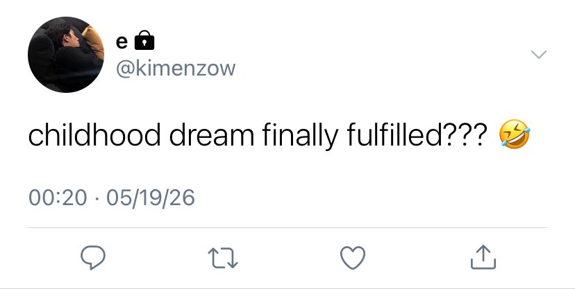 jea tweet media