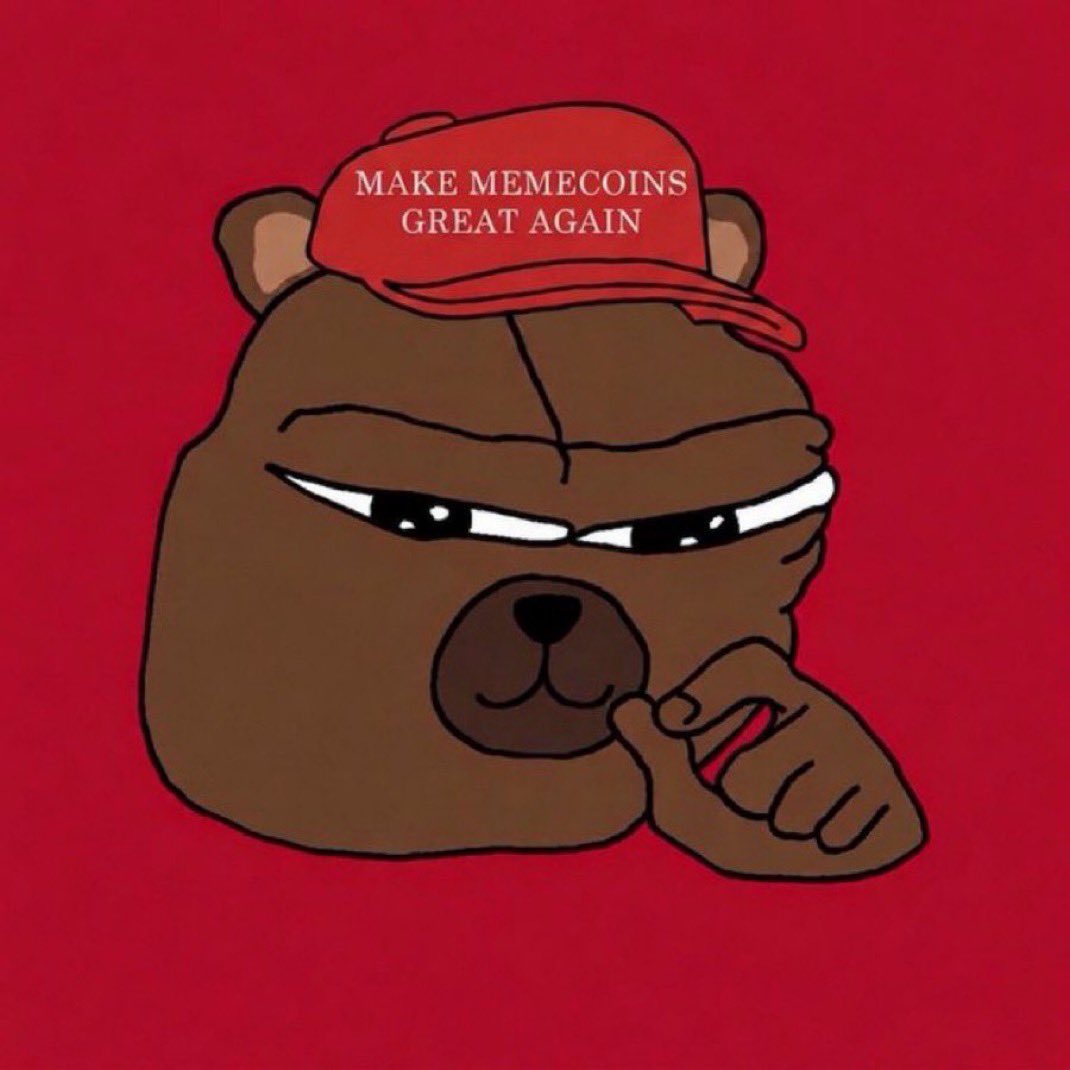 Future tweet media