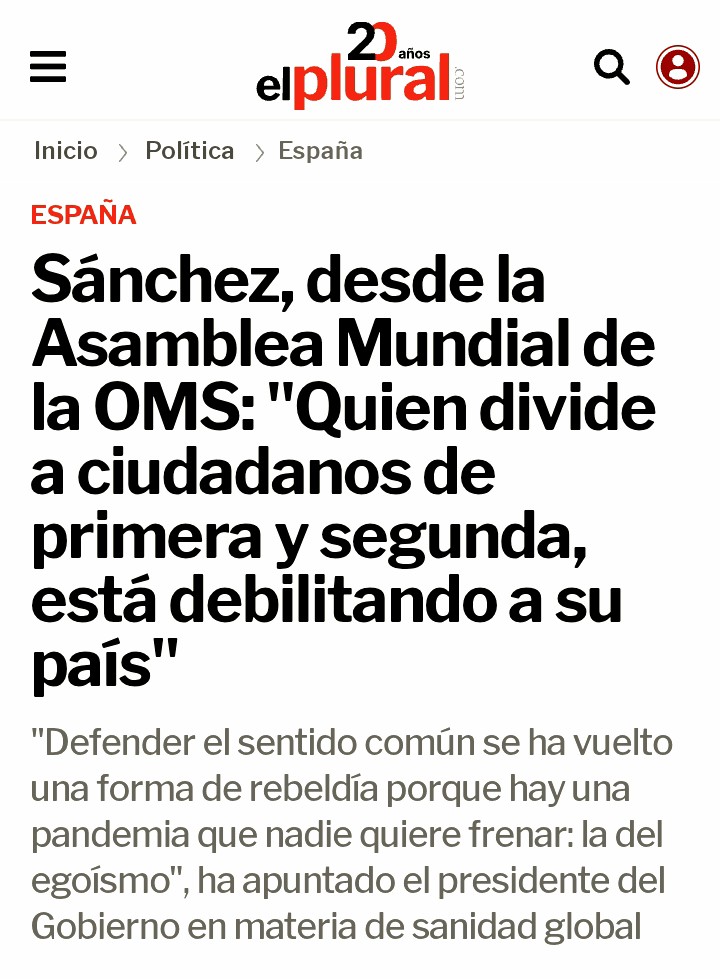 Miren Gurutxe 🌹🌹🌹🇵🇸 tweet media