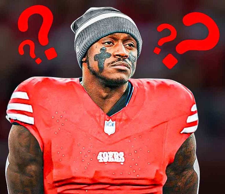 49ers & NFL News 24/7 tweet media