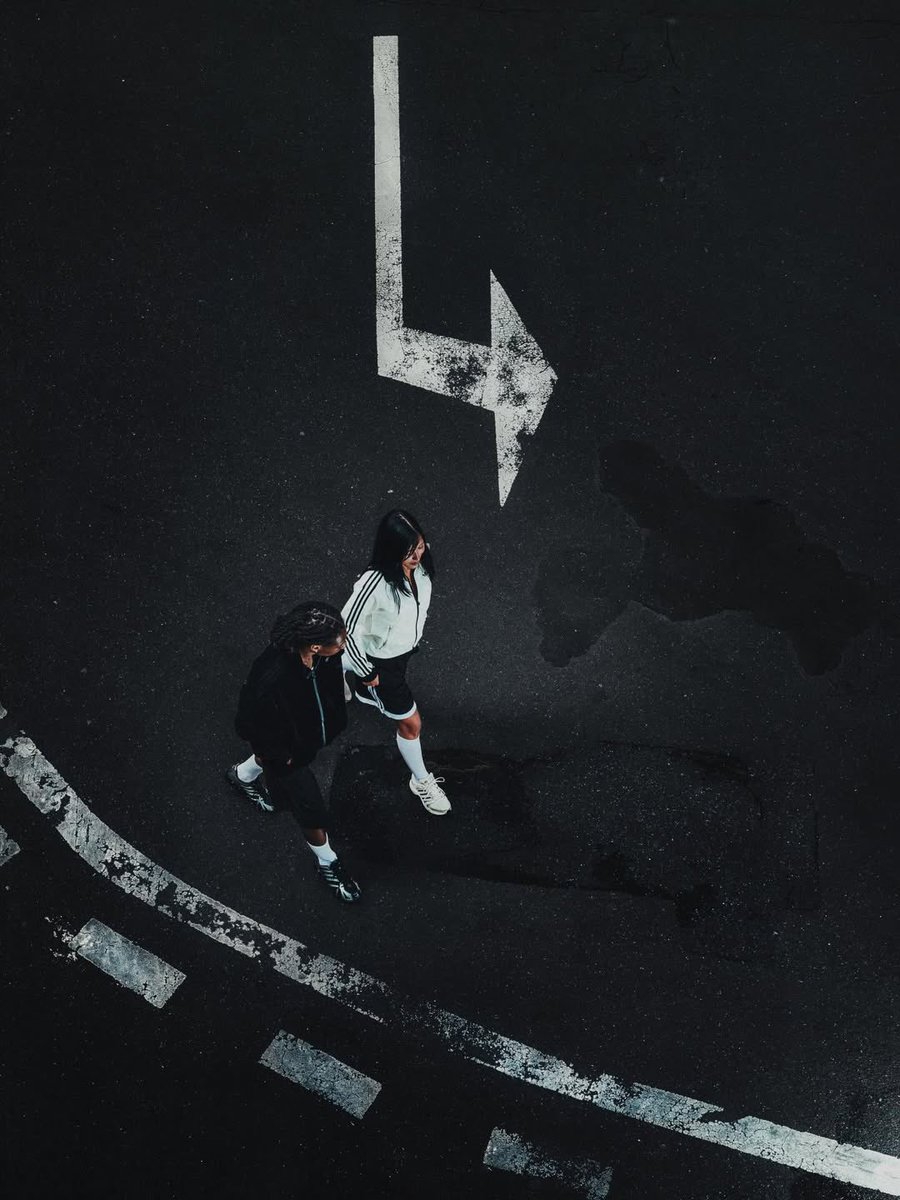 Marv_DT's tweet photo. Me for Adidas https://t.co/ORnfWBGqTI