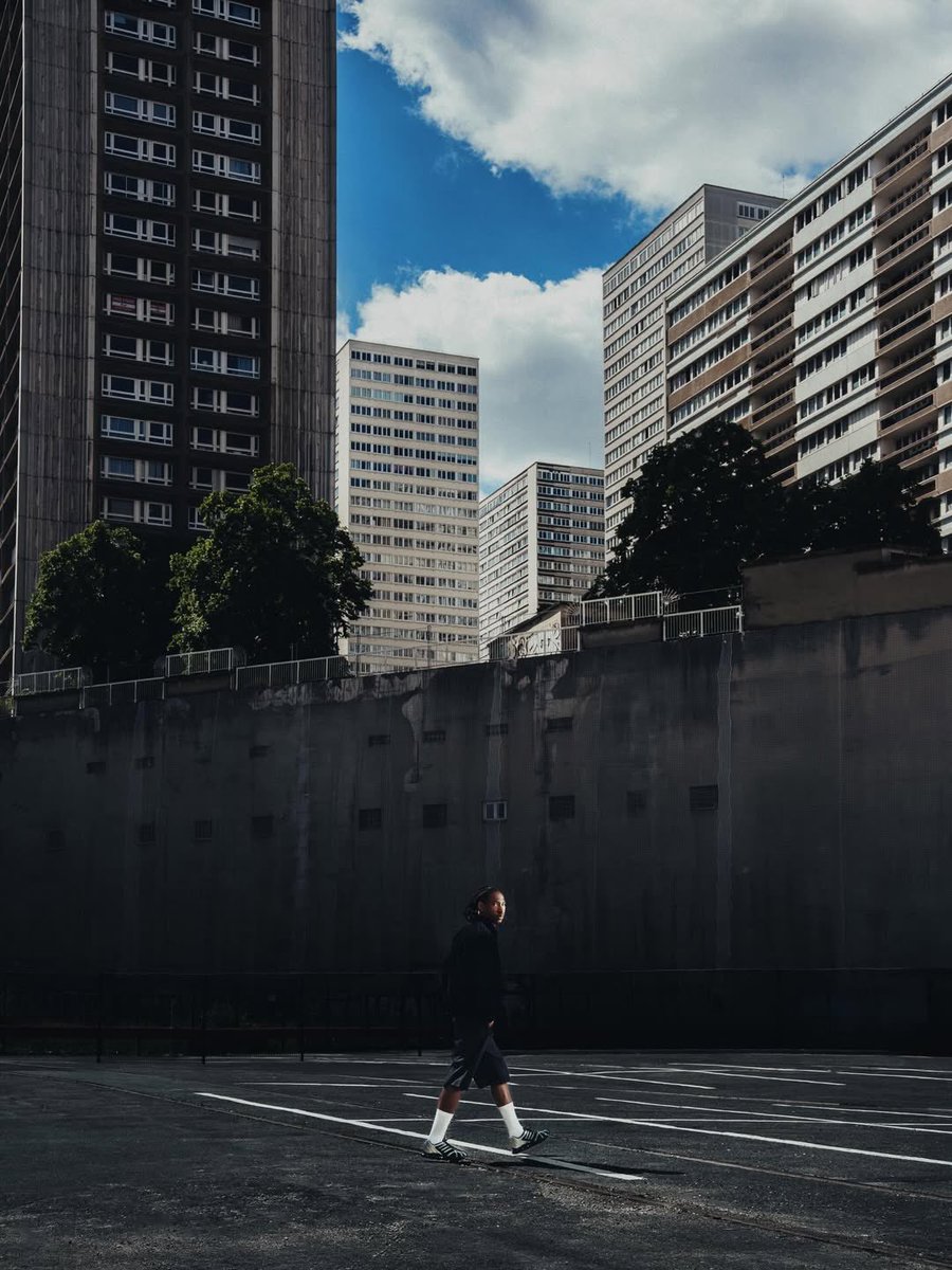 Marv_DT's tweet photo. Me for Adidas https://t.co/ORnfWBGqTI