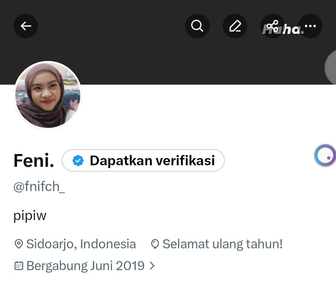 fnifch_'s tweet photo. kok ga dpt balon lagi, gk kyk orang orang ihh. but anyway di umur baru ini pas aku lagi kerja shift malam untuk pertama kalii. anjayy https://t.co/bbkwfIwPgn