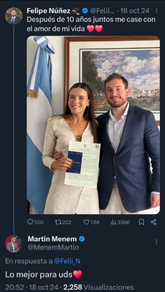 💛🇦🇷 🅟🅐🅜🅟🅐 🇦🇷💙 tweet media