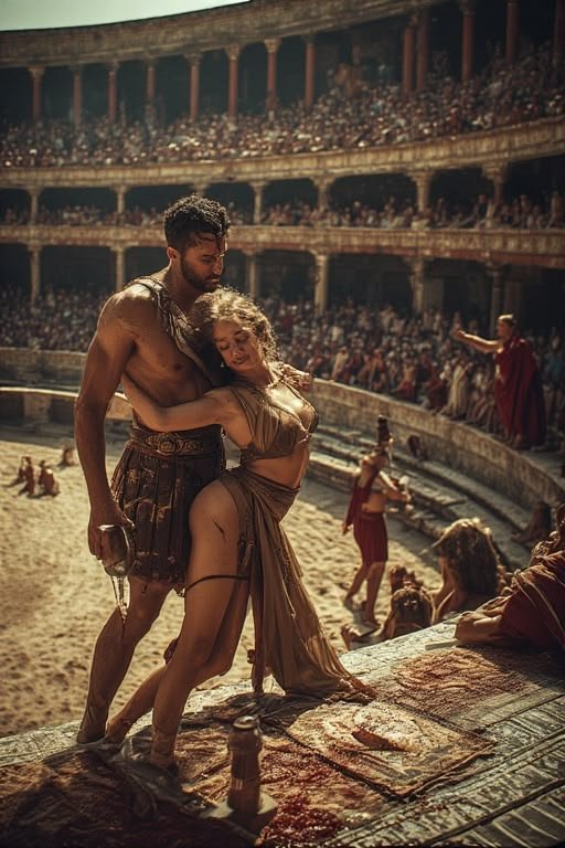 KerwinAlva17406's tweet photo. Las 40 series de televisión con más escenas de sexo de la historia... 🎬🔥

Un hilo... 🔞👇 https://t.co/OhPDqjkCh0