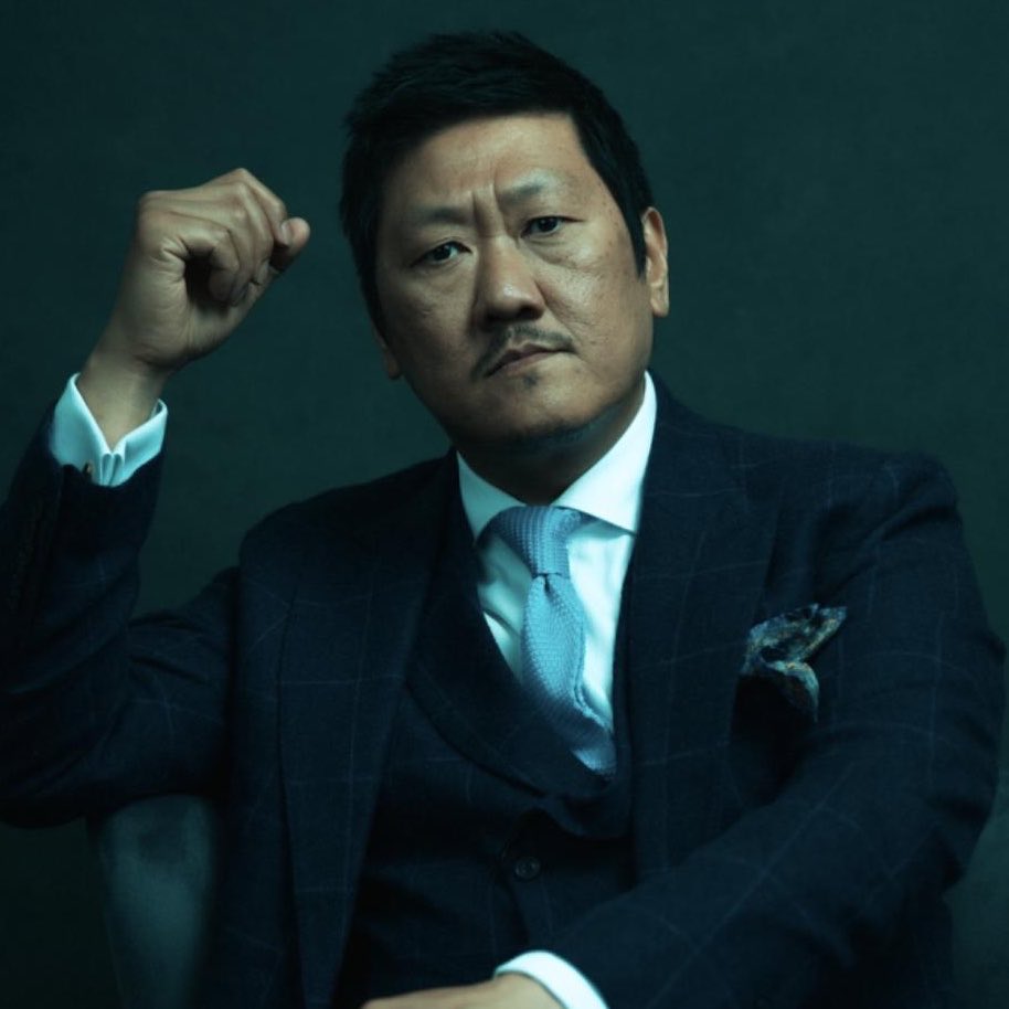 Wong Updates tweet media