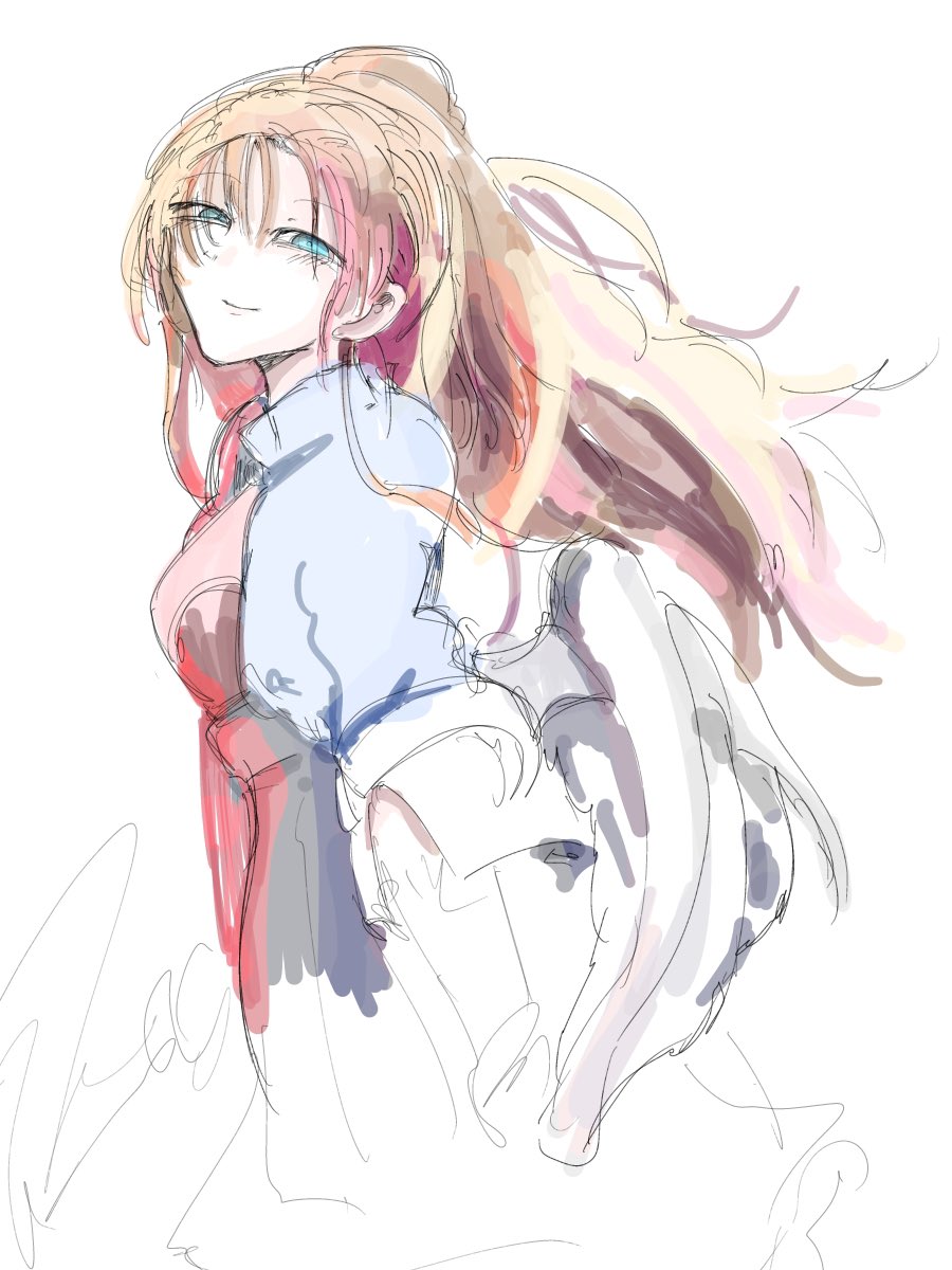 ねるぽんず ねるそんFinal Season (@neruson0910) on X