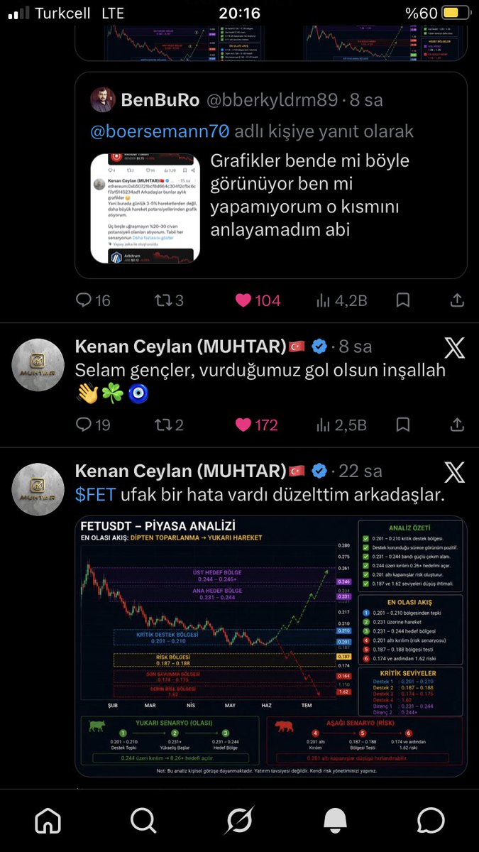 Soner tweet media