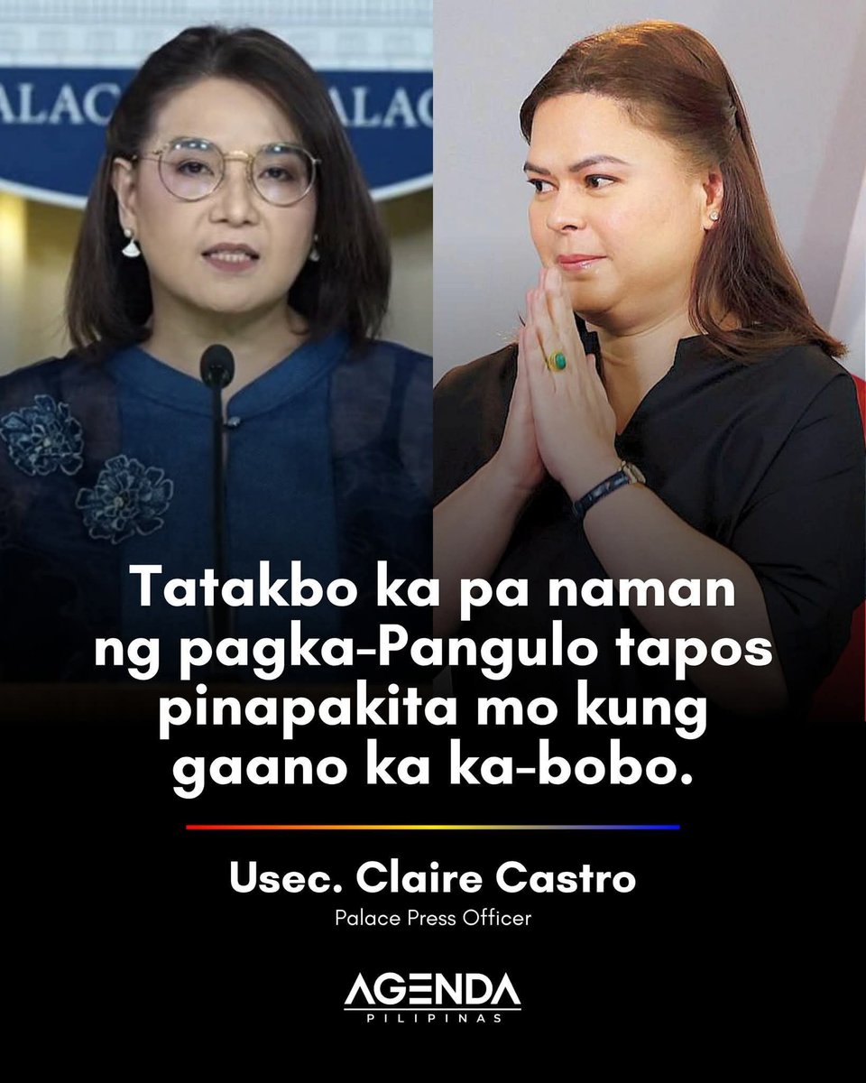 MagooBlues's tweet photo. @EL_FlLlBUSTERO https://t.co/G5SzfYCSzk