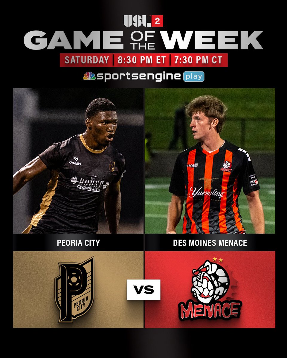 USL League Two tweet media