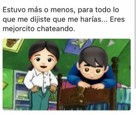 Liliana 💙🦋 tweet media