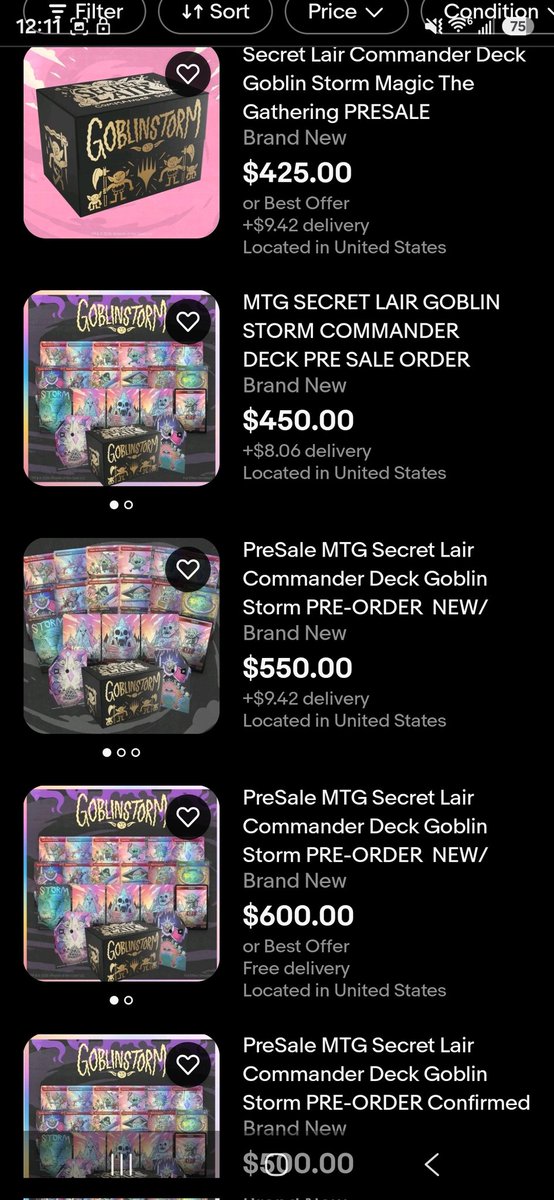 h_a_m_comedy's tweet photo. If this is you, I genuinely hope you your house catches fire. Get a real job you fucking losers! Scalpers can lick the dog shit from the bottom of my boot. If I ever find out someone I know is a scalpers, pray you are far enough away I can't get a hold of you. #fuckscalpers https://t.co/KTB1QpZcFJ