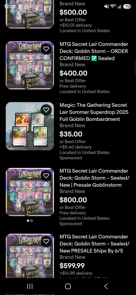 h_a_m_comedy's tweet photo. If this is you, I genuinely hope you your house catches fire. Get a real job you fucking losers! Scalpers can lick the dog shit from the bottom of my boot. If I ever find out someone I know is a scalpers, pray you are far enough away I can't get a hold of you. #fuckscalpers https://t.co/KTB1QpZcFJ