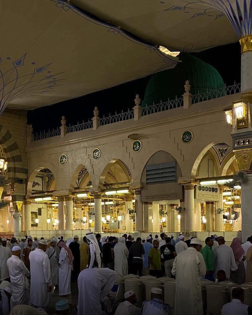 Mohammad Muhammad tweet media