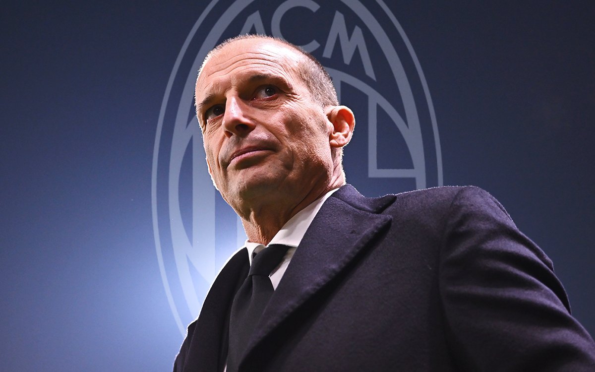 SempreMilan tweet media