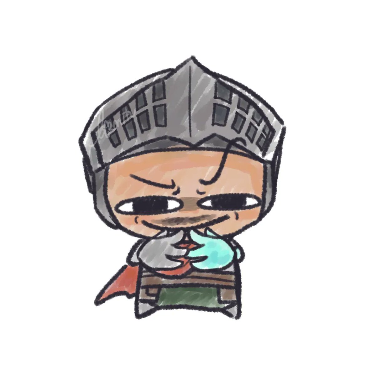 Questionable_man 🛡️ tweet media