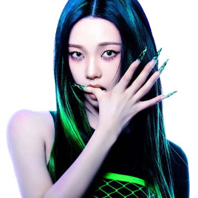 æྀ 🍋 tweet media