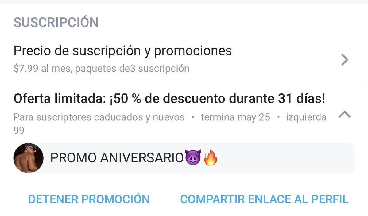 Alejandro❤️🔥 tweet media
