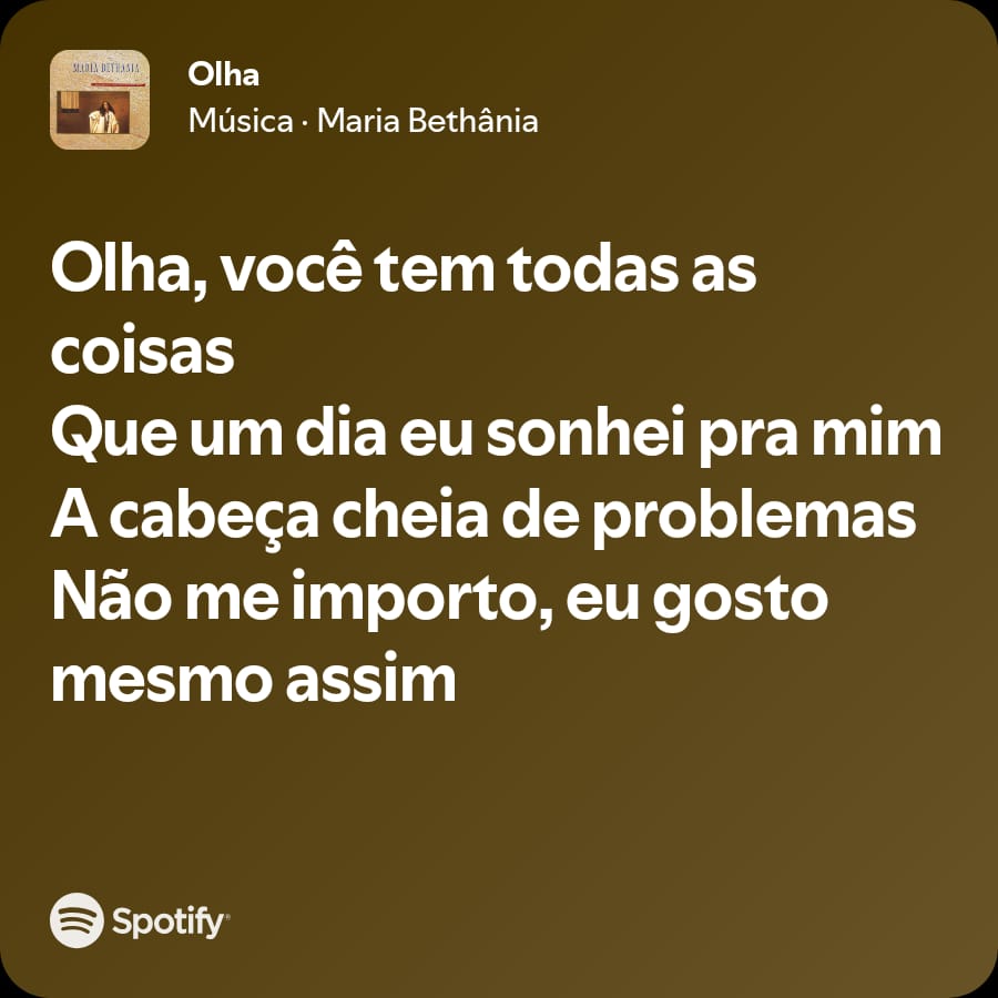 joão 🌪️⚡ tweet media